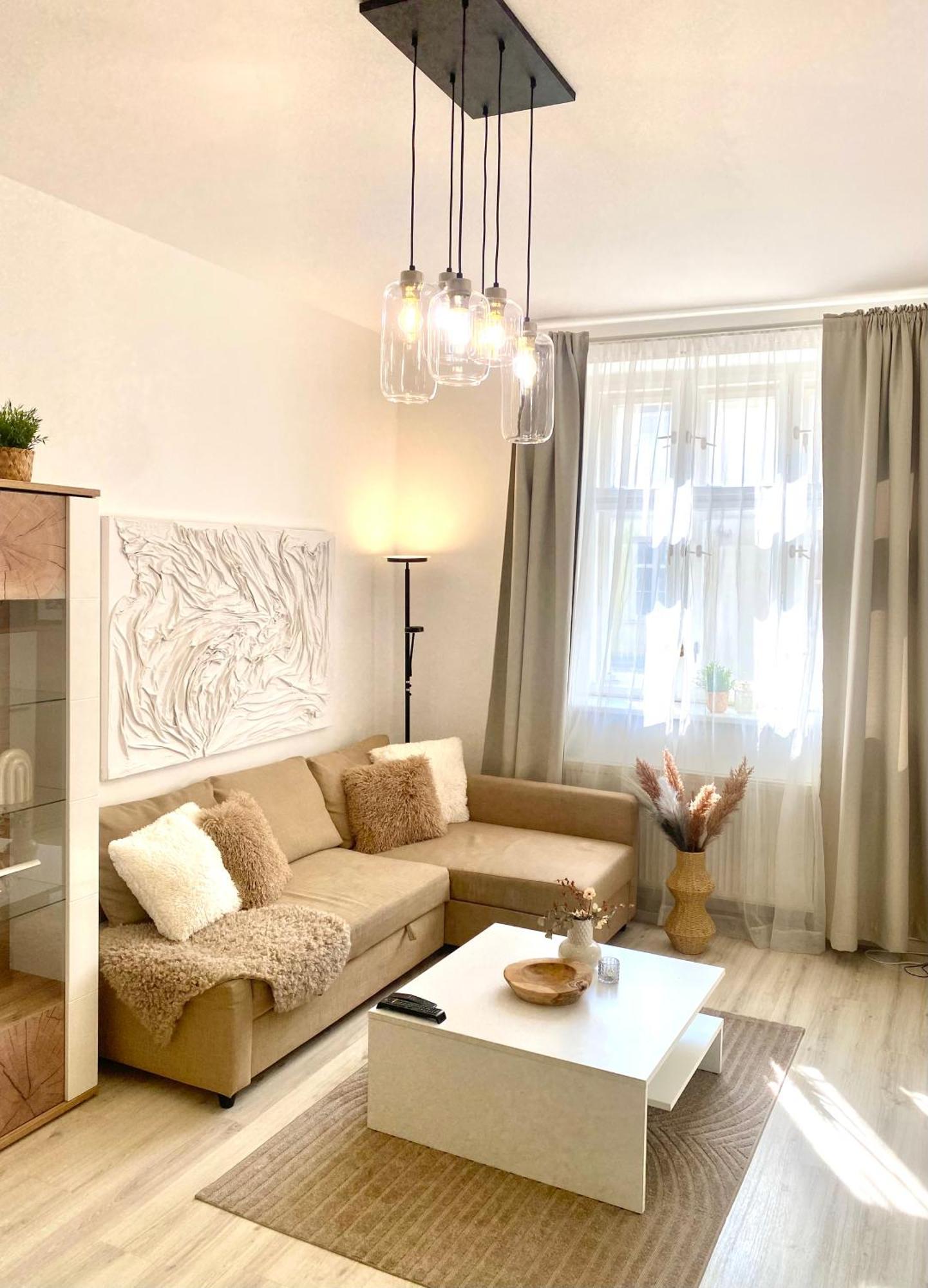 ברטיסלאבה James Bond Apartment Old Town מראה חיצוני תמונה