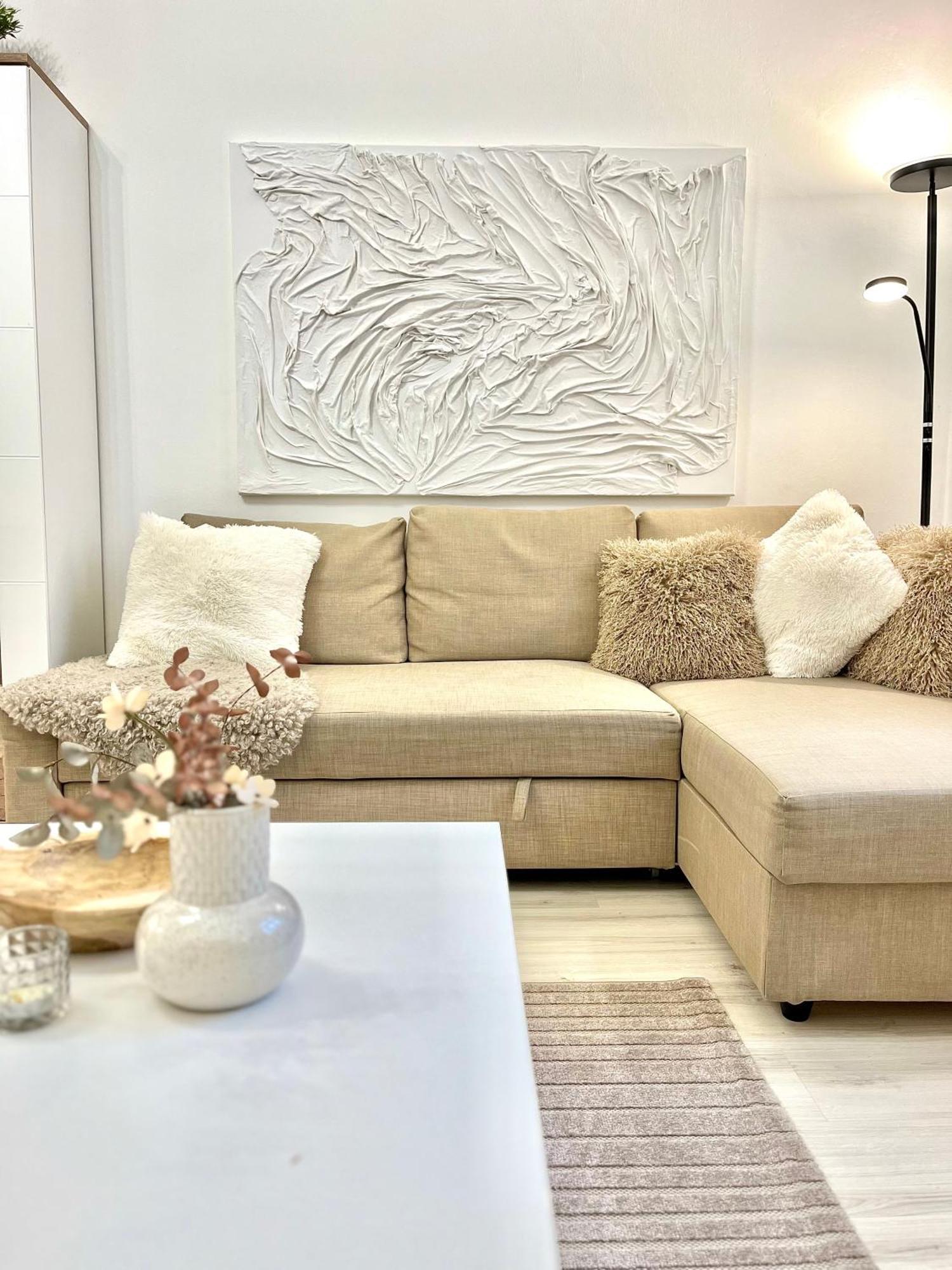 ברטיסלאבה James Bond Apartment Old Town מראה חיצוני תמונה