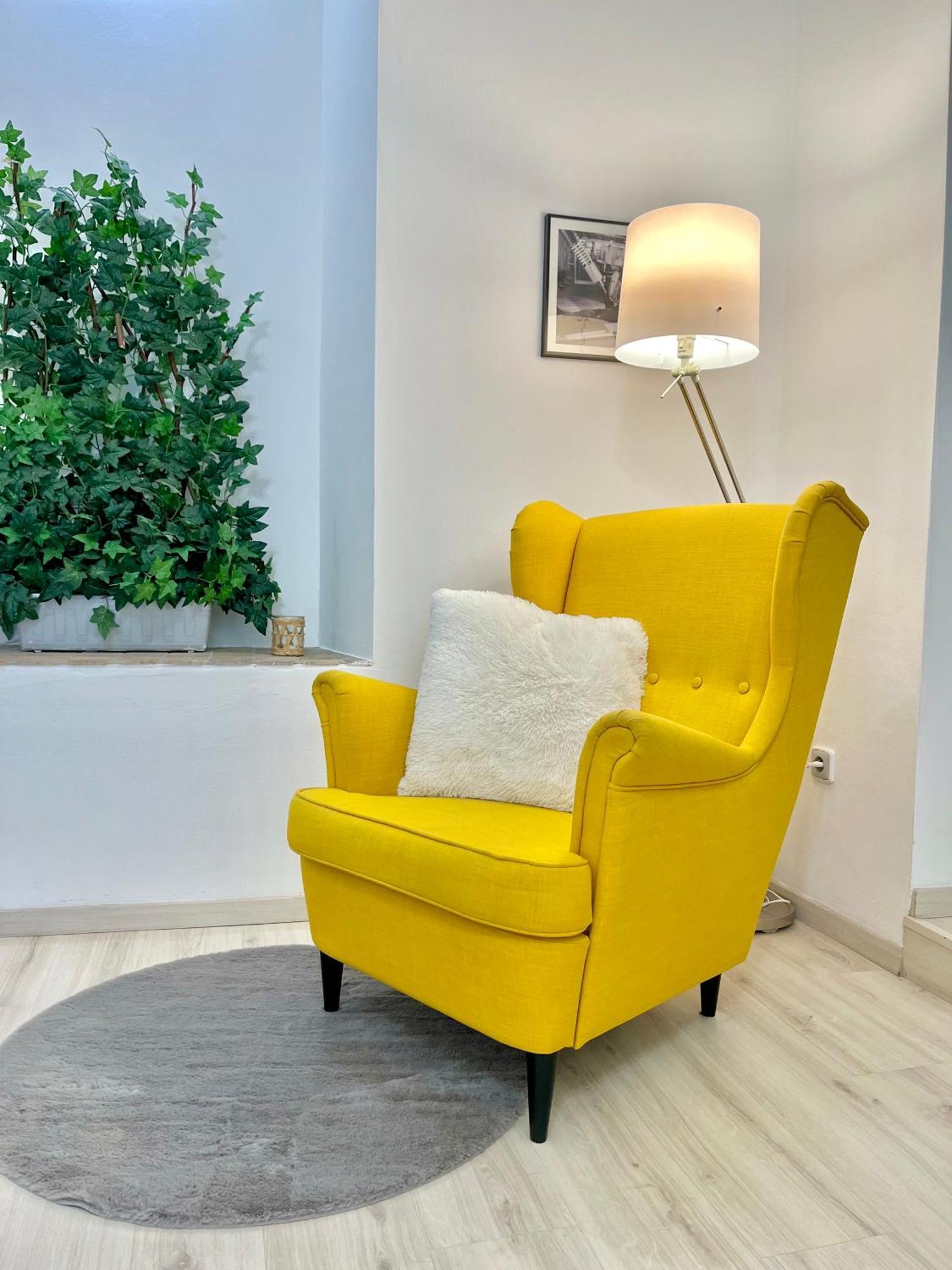 ברטיסלאבה James Bond Apartment Old Town מראה חיצוני תמונה